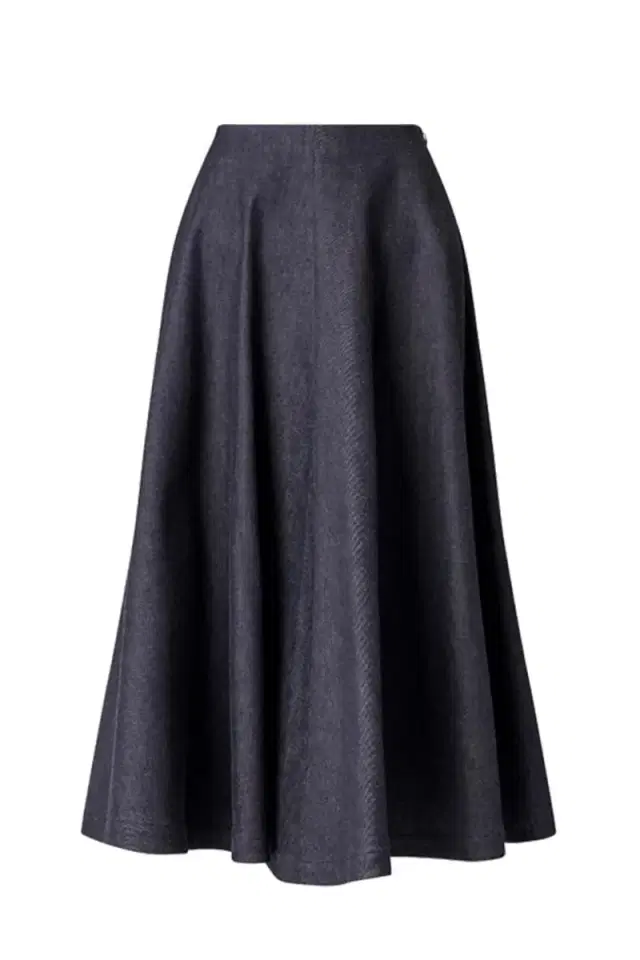 Varda Skirt