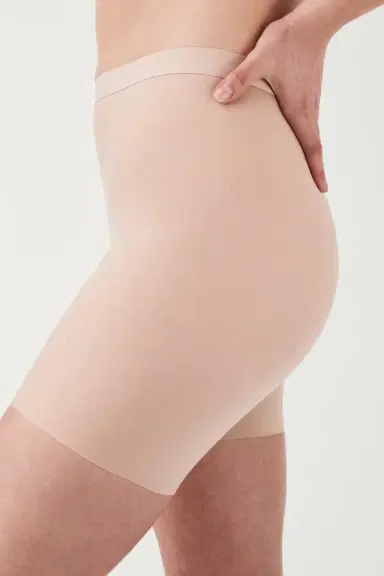 Spanx SPANXshape™ Invisible Girlshort | Thumbnail 3