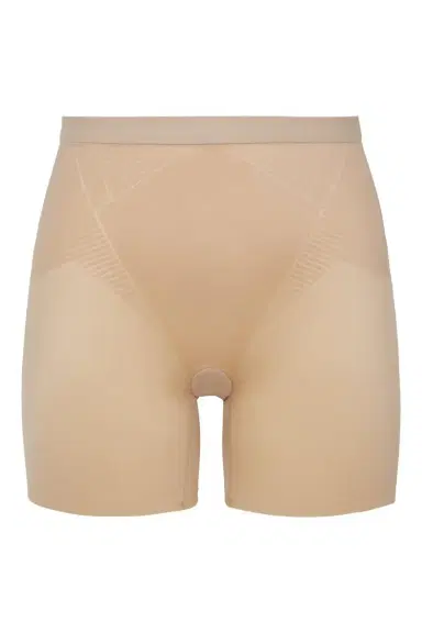 Spanx SPANXshape™ Invisible Girlshort | Thumbnail 1