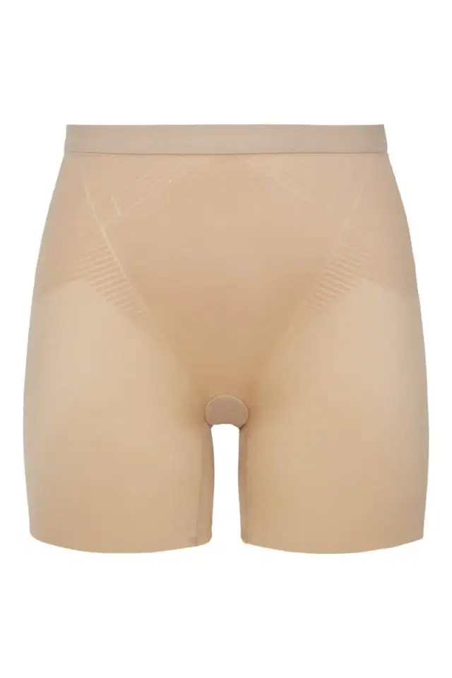 Spanx SPANXshape™ Invisible Girlshort
