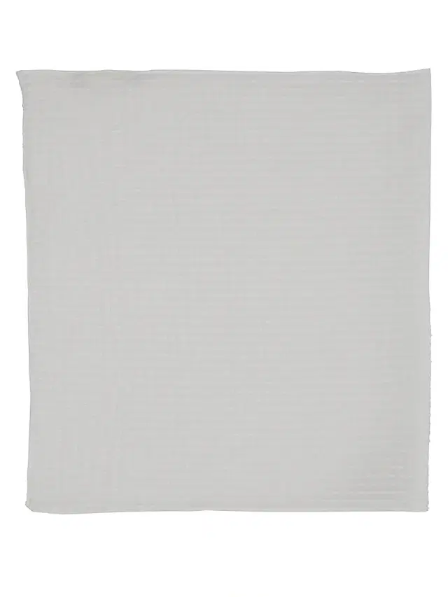 Women's Sea Wanderer Wrap Sarong - White