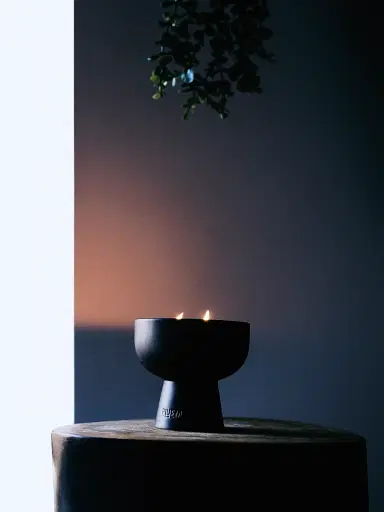 Blueme Sensual Candle Set | Thumbnail 2 Blueme Sensual Candle Set | Thumbnail 2