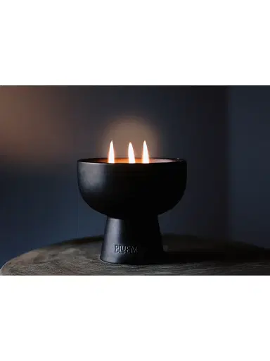 Blueme Romance Candle Set | Thumbnail 2 Blueme Romance Candle Set | Thumbnail 2