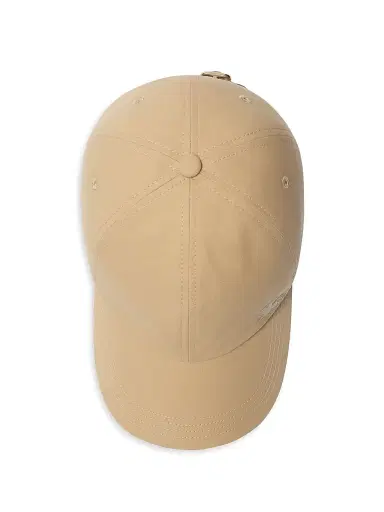 Burberry Men's Gabardine Baseball Cap | Thumbnail 5 Burberry Men's Gabardine Baseball Cap | Thumbnail 5