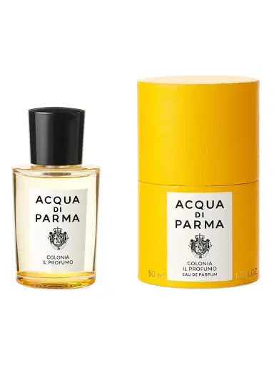 Acqua di Parma Colonia II Eau de Parfum | Thumbnail 2 Acqua di Parma Colonia II Eau de Parfum | Thumbnail 2