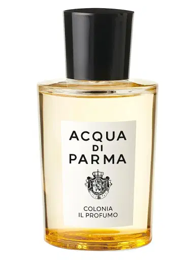 Acqua di Parma Colonia II Eau de Parfum | Thumbnail 3 Acqua di Parma Colonia II Eau de Parfum | Thumbnail 3