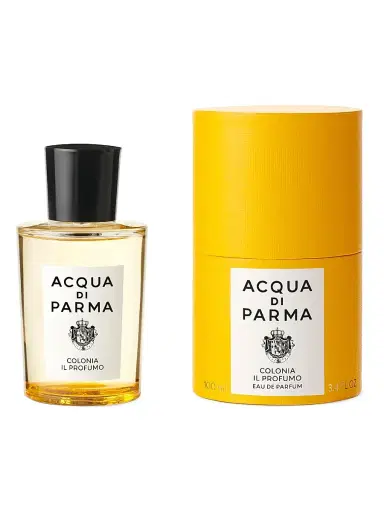 Acqua di Parma Colonia II Eau de Parfum | Thumbnail 4 Acqua di Parma Colonia II Eau de Parfum | Thumbnail 4