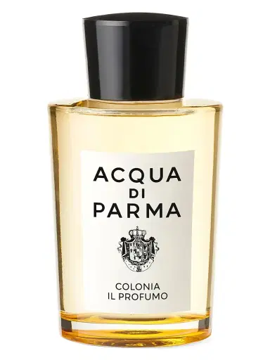 Acqua di Parma Colonia II Eau de Parfum | Thumbnail 5 Acqua di Parma Colonia II Eau de Parfum | Thumbnail 5
