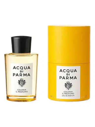 Acqua di Parma Colonia II Eau de Parfum | Thumbnail 6 Acqua di Parma Colonia II Eau de Parfum | Thumbnail 6