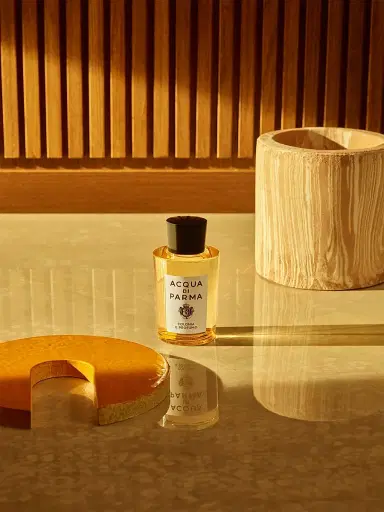 Acqua di Parma Colonia II Eau de Parfum | Thumbnail 7 Acqua di Parma Colonia II Eau de Parfum | Thumbnail 7