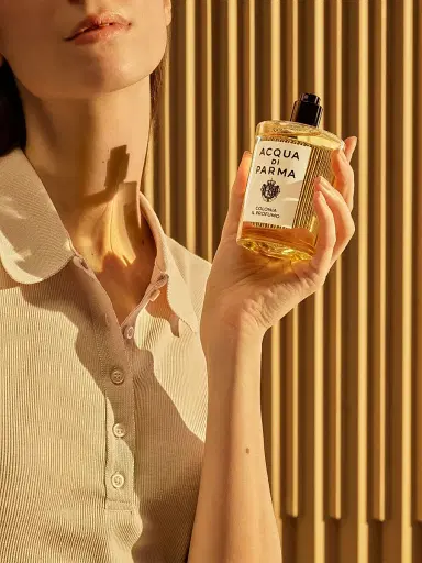 Acqua di Parma Colonia II Eau de Parfum | Thumbnail 8 Acqua di Parma Colonia II Eau de Parfum | Thumbnail 8