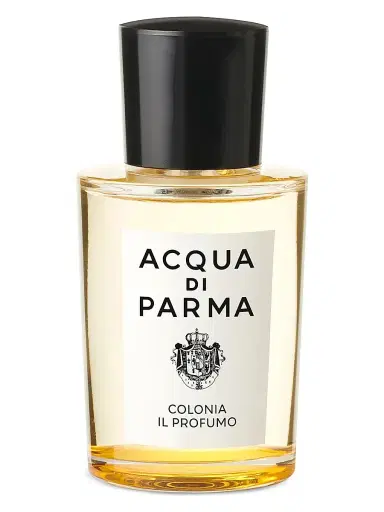 Acqua di Parma Colonia II Eau de Parfum | Thumbnail 1 Acqua di Parma Colonia II Eau de Parfum | Thumbnail 1