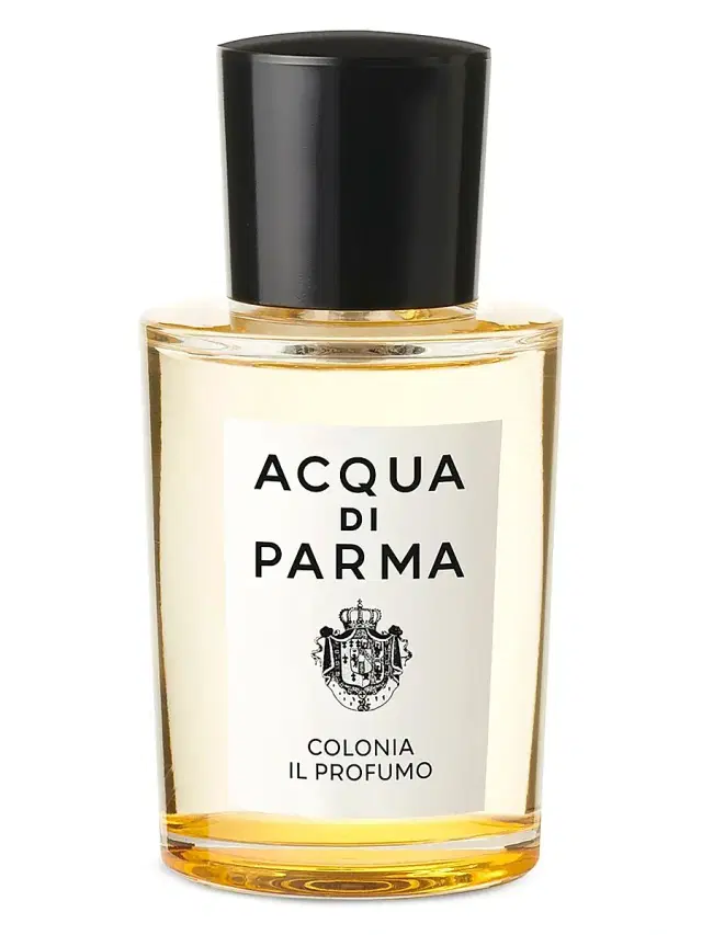 Colonia II Eau de Parfum 6 oz.