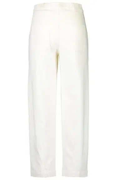 ELEVENTY Cropped Jean | Thumbnail 4 ELEVENTY Cropped Jean | Thumbnail 4
