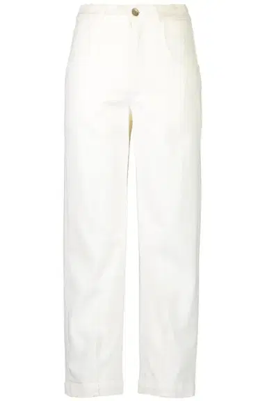 ELEVENTY Cropped Jean | Thumbnail 1 ELEVENTY Cropped Jean | Thumbnail 1