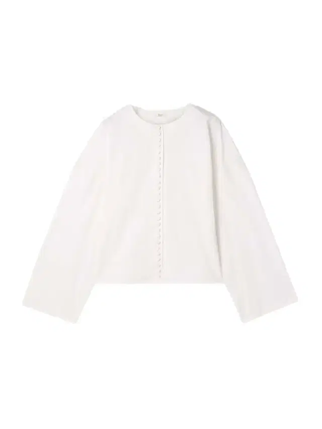 Fish Cotton-poplin Shirt