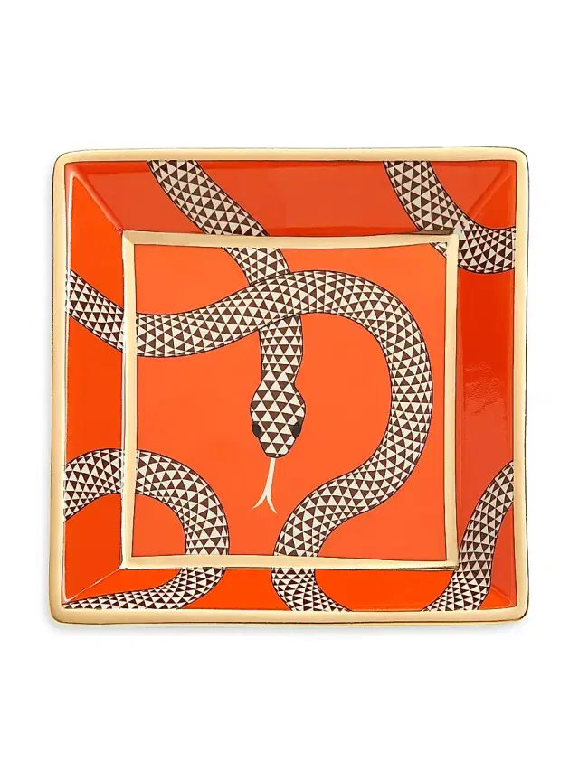 Jonathan Adler Eden Square Tray