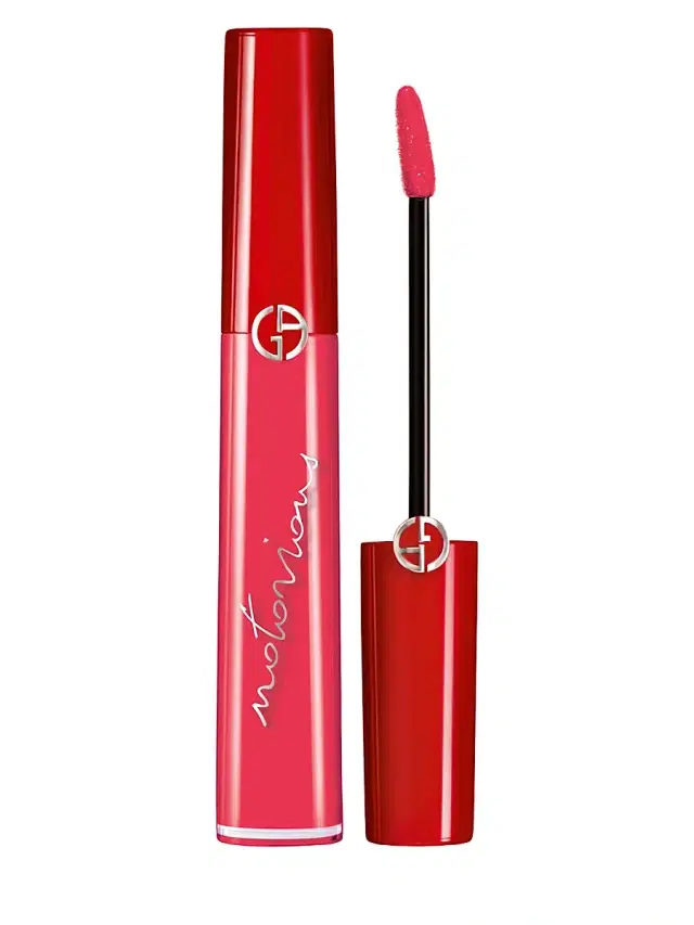 Lip Maestro Notorious - Paparazzi Pink Lip Maestro Notorious - Paparazzi Pink