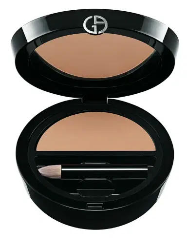 Armani Beauty Compact Cream Concealer - 05 | Thumbnail 3