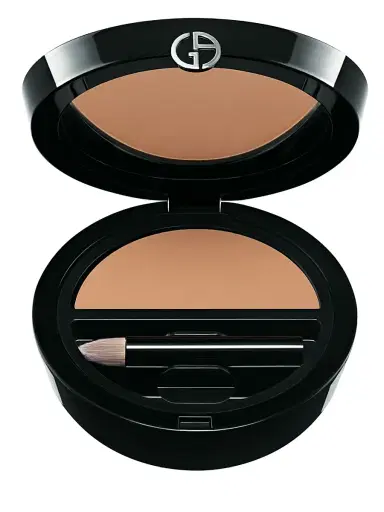 Armani Beauty Compact Cream Concealer - 05 | Thumbnail 4