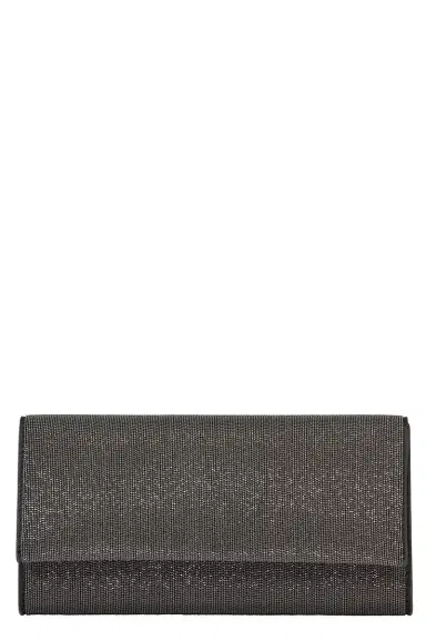 Brunello Cucinelli Precious Clutch | Thumbnail 1 Brunello Cucinelli Precious Clutch | Thumbnail 1