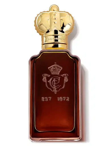 Clive Christian L Red Tea Vetiver Eau de Parfum | Thumbnail 3 Clive Christian L Red Tea Vetiver Eau de Parfum | Thumbnail 3