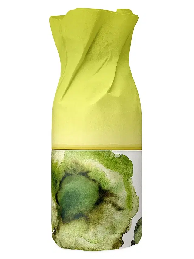 Dries Van Noten Vanille Camouflage Eau De Parfum Refill 6.7 oz