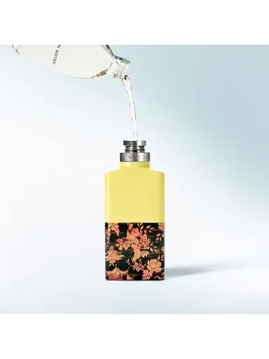 Dries Van Noten Bitter Splash Eau De Parfum Refill | Thumbnail 2 Dries Van Noten Bitter Splash Eau De Parfum Refill | Thumbnail 2