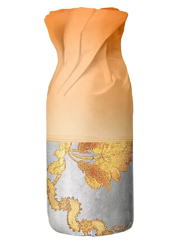 Dries Van Noten Chamomille Satin Eau De Parfum Refill 6.7 oz