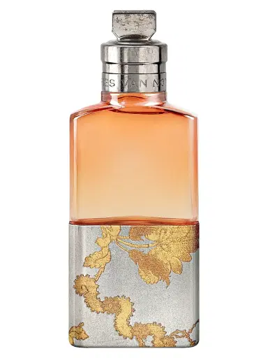 Dries Van Noten Camomille Satin Eau de Parfum | Thumbnail 1