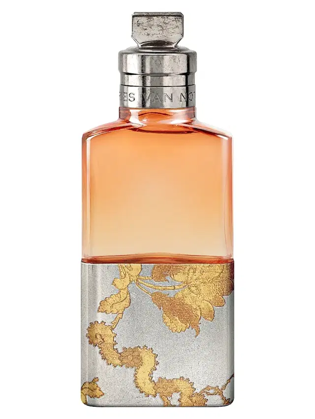 Dries Van Noten Camomille Satin Eau de Parfum 3.4 oz