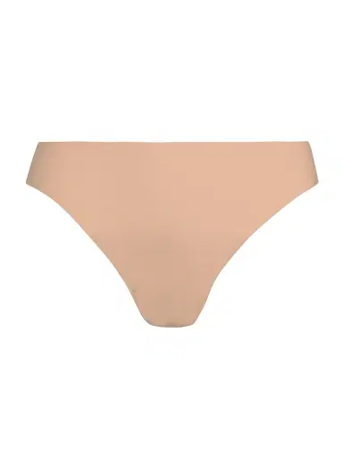Commando Women's Butter Thong 3-Pack - Size XL | Thumbnail 1