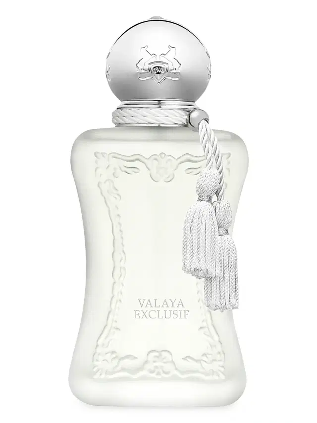 Parfums de Marly Women's Valaya Exclusif Parfum 1 oz
