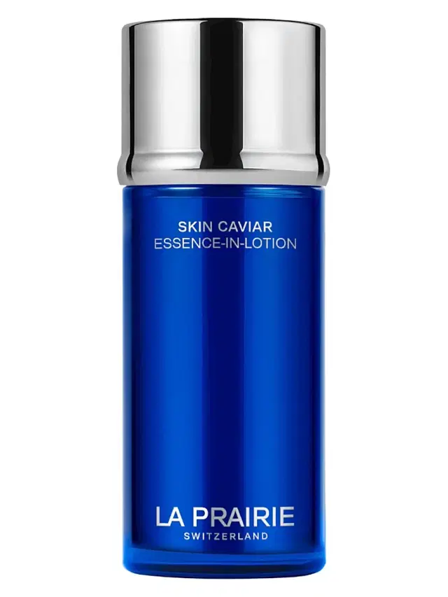 Women's Skin Caviar Liquid Lift