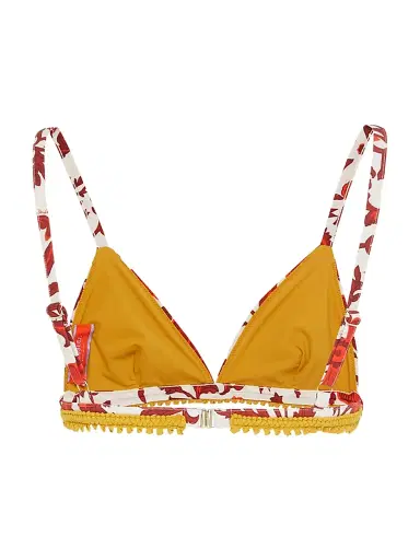 La DoubleJ Women's Fonda Top | Thumbnail 2 La DoubleJ Women's Fonda Top | Thumbnail 2