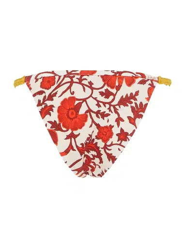 La DoubleJ Women's Fonda Bottom | Thumbnail 2 La DoubleJ Women's Fonda Bottom | Thumbnail 2