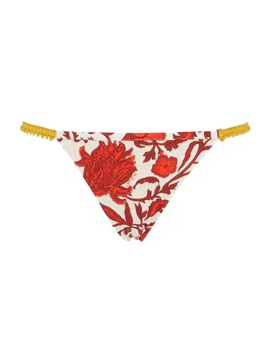 La DoubleJ Women's Fonda Bottom | Thumbnail 1 La DoubleJ Women's Fonda Bottom | Thumbnail 1