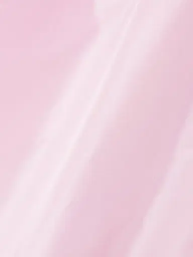 Alaïa Silk-taffeta Balloon Track Pants | Thumbnail 4