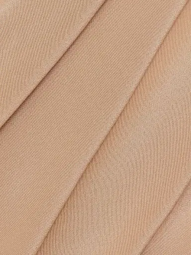 L'Agence Women's Lexi Silk Camisole Top | Thumbnail 7