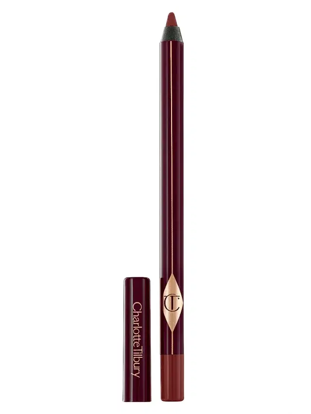 Women's Pillow Talk Eye Liner - Pillow Talk