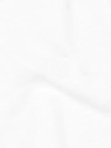 Vilebrequin Linen Polo Shirt - Men | Thumbnail 6 Vilebrequin Linen Polo Shirt - Men | Thumbnail 6