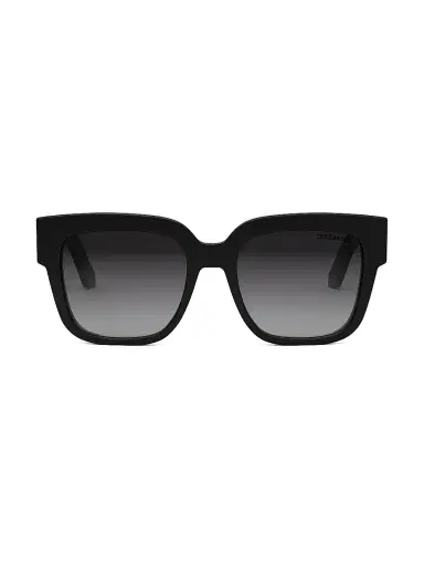 Dior Women's DioRésille S1I 54MM Square Sunglasses | Thumbnail 2 Dior Women's DioRésille S1I 54MM Square Sunglasses | Thumbnail 2
