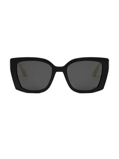 Dior Women's 30Montaigne S13I 53MM Butterfly Sunglasses | Thumbnail 2 Dior Women's 30Montaigne S13I 53MM Butterfly Sunglasses | Thumbnail 2