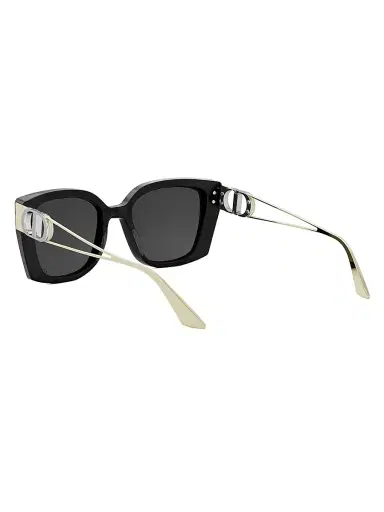 Dior Women's 30Montaigne S13I 53MM Butterfly Sunglasses | Thumbnail 4 Dior Women's 30Montaigne S13I 53MM Butterfly Sunglasses | Thumbnail 4