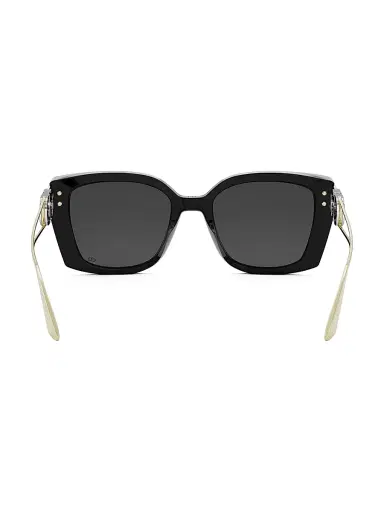Dior Women's 30Montaigne S13I 53MM Butterfly Sunglasses | Thumbnail 5 Dior Women's 30Montaigne S13I 53MM Butterfly Sunglasses | Thumbnail 5