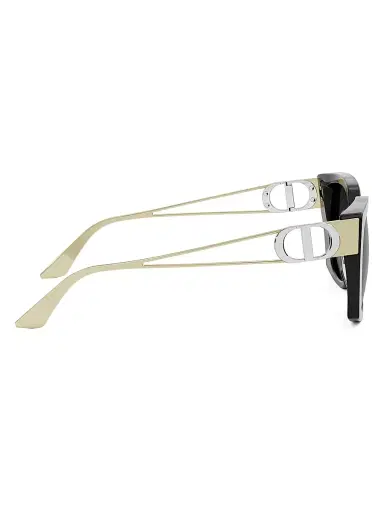 Dior Women's 30Montaigne S13I 53MM Butterfly Sunglasses | Thumbnail 7 Dior Women's 30Montaigne S13I 53MM Butterfly Sunglasses | Thumbnail 7