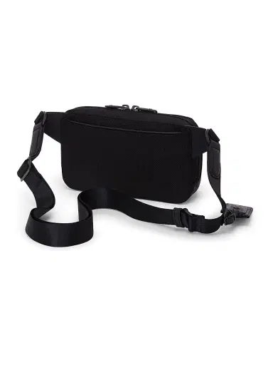 TUMI Men's East West Sling Crossbody Bag | Thumbnail 3