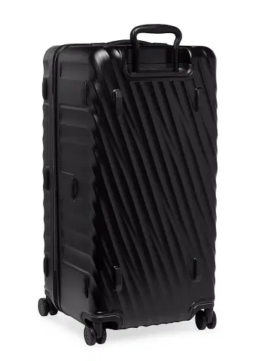 TUMI 4-Wheel Large Rolling Trunk | Thumbnail 2 TUMI 4-Wheel Large Rolling Trunk | Thumbnail 2