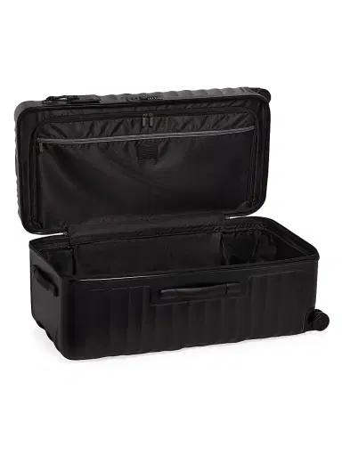 TUMI 4-Wheel Large Rolling Trunk | Thumbnail 4 TUMI 4-Wheel Large Rolling Trunk | Thumbnail 4