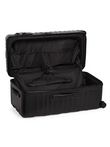 TUMI 4-Wheel Large Rolling Trunk | Thumbnail 5 TUMI 4-Wheel Large Rolling Trunk | Thumbnail 5